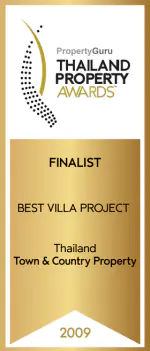 Award