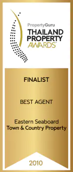Award