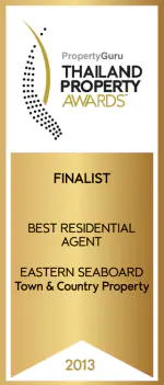 Award