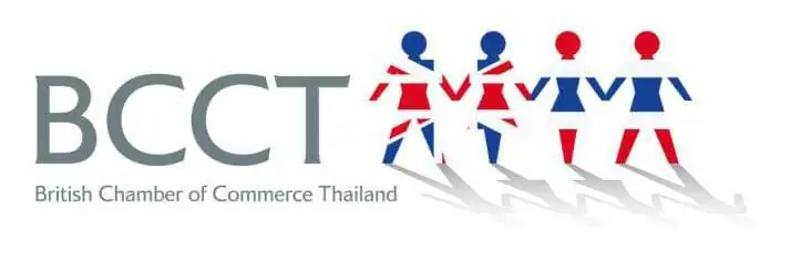 British Chamber of Commerce Thailand