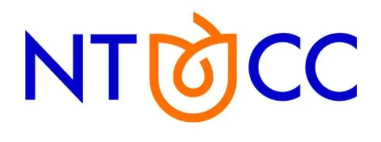 Netherlands Thailand Chamber of Commerce