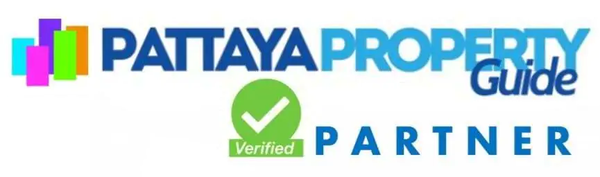 Pattaya Condo Guide