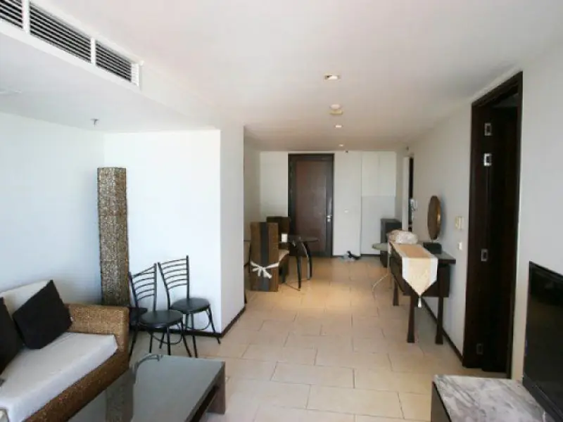 Condo For Sale At Beach Road, Central Pattaya