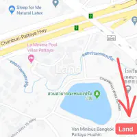 Schönes Grundstück zu verkaufen thumbnail