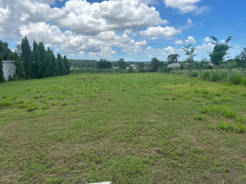 1-Rai Landplot in Mabprachan For Sale
