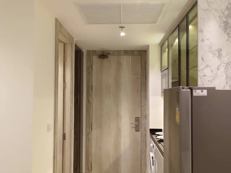 The Riviera Monaco Condominium For Sale