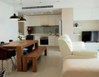 รูปภาพอสังหาริมทรัพย์ 1