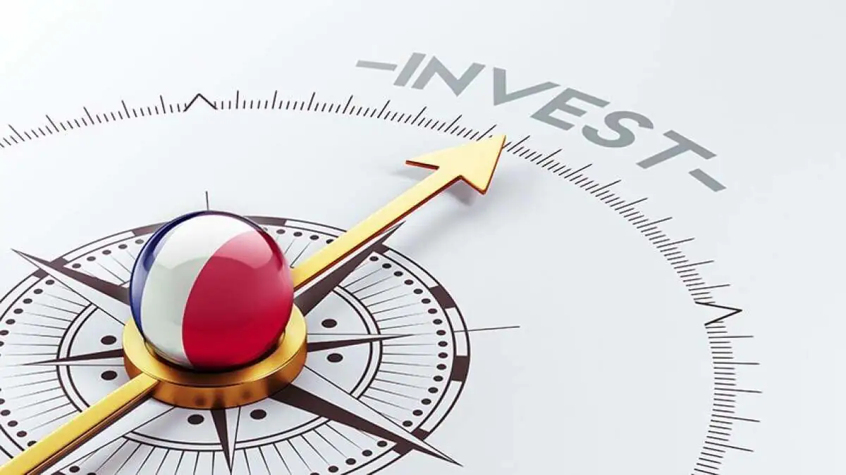 Property investments in Pattaya: Relax with Town &amp; Country