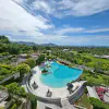 Grand Scale Living with Endless Views – Bangsaray Heights thumbnail