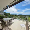 Grand Scale Living with Endless Views – Bangsaray Heights thumbnail