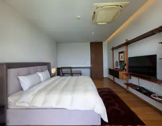 รูปภาพอสังหาริมทรัพย์