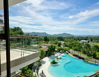 รูปภาพอสังหาริมทรัพย์