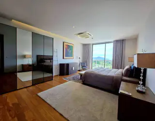 รูปภาพอสังหาริมทรัพย์