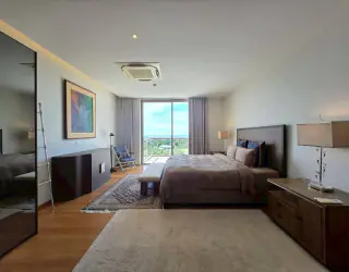 รูปภาพอสังหาริมทรัพย์