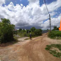 Land For Sale In Huay Yai thumbnail