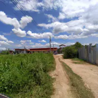 Land For Sale In Huay Yai thumbnail