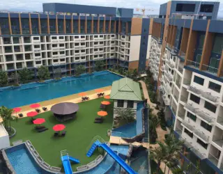 Eigendom Afbeelding 2