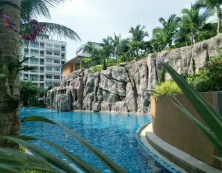 Eigendom Afbeelding 1