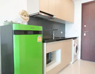 Eigendom Afbeelding 3