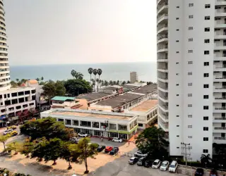 Eigendom Afbeelding 1