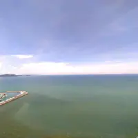 豪华顶层公寓 Movenpick 住宅 出售 thumbnail