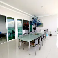 豪华顶层公寓 Movenpick 住宅 出售 thumbnail