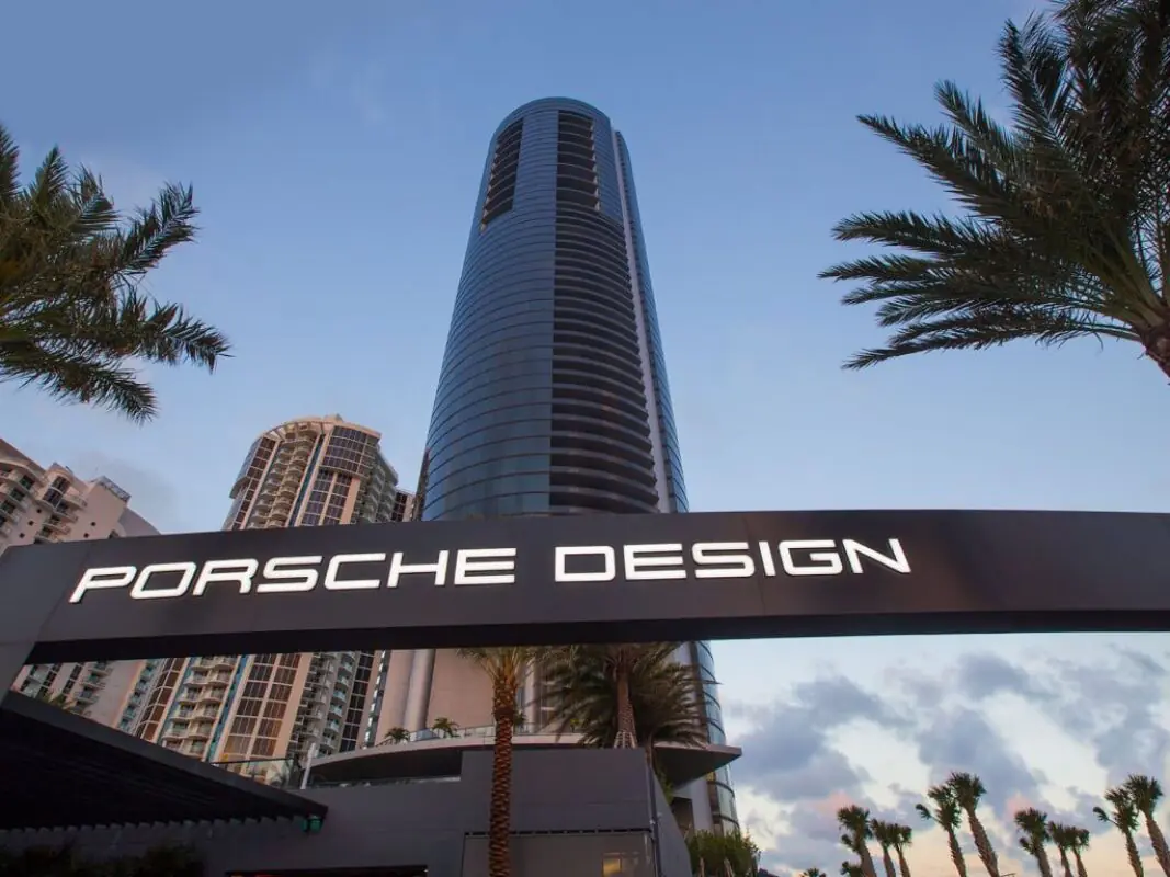 🏡 Branded Residences: The Future of Lifestyle Real Estate Has Arrived