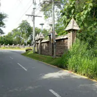 Land 400 Meters Of Na-Jomtien Beach thumbnail