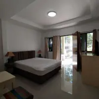 Land And Resort For Sale Baan Amphur thumbnail