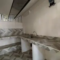 Land And Resort For Sale Baan Amphur thumbnail