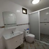 Land And Resort For Sale Baan Amphur thumbnail