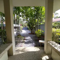 Land And Resort For Sale Baan Amphur thumbnail