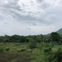 Land For Sale In Bang Saray thumbnail
