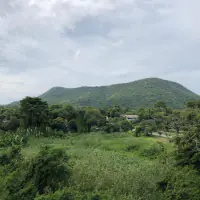 Land For Sale In Bang Saray thumbnail