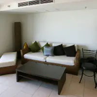 Condo For Sale At Beach Road, Central Pattaya thumbnail