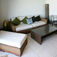 Condo For Sale At Beach Road, Central Pattaya thumbnail