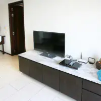 Condo For Sale At Beach Road, Central Pattaya thumbnail
