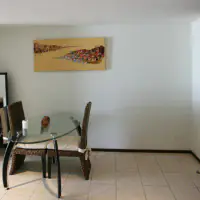 Condo For Sale At Beach Road, Central Pattaya thumbnail