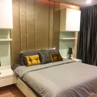 Attractive City Center Condo! thumbnail