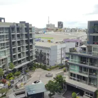 3 Bedrooms Condo For Sale at Apus Central Pattaya thumbnail