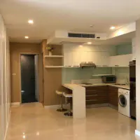 3 Bedrooms Condo For Sale at Apus Central Pattaya thumbnail