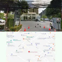 Land In Central Pattaya thumbnail