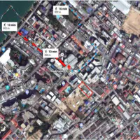 Land In Central Pattaya thumbnail