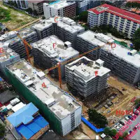 Land In Central Pattaya thumbnail