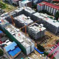 Land In Central Pattaya thumbnail