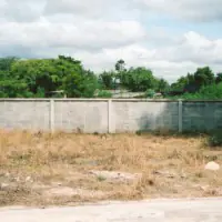 Land For Sale in East Pattaya thumbnail