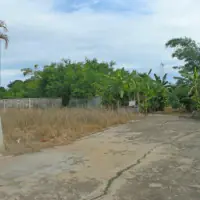 Land For Sale in East Pattaya thumbnail
