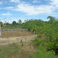 Land For Sale in East Pattaya thumbnail