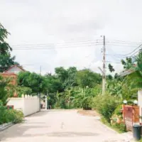 Land For Sale in East Pattaya thumbnail