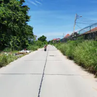 Land For Sale In East Pattaya thumbnail